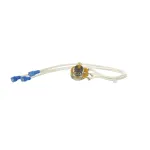 801-8643 - POTENTIOMETER