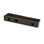 VULCAN HART - 00-855287-00001 - CABINET, DOOR HANDLE
