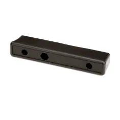 VULCAN HART - 00-855287-00001 - CABINET, DOOR HANDLE
