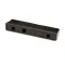 VULCAN HART - 00-855287-00001 - CABINET, DOOR HANDLE