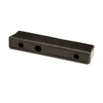 VULCAN HART - 00-855287-00001 - CABINET, DOOR HANDLE