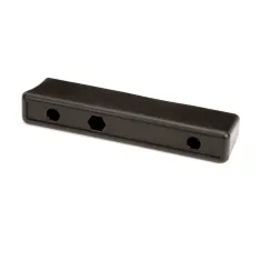 VULCAN HART - 00-855287-00001 - CABINET, DOOR HANDLE
