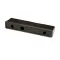 VULCAN HART - 00-855287-00001 - CABINET, DOOR HANDLE