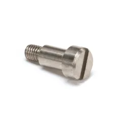 VULCAN HART - 00-855337-00001 - SCREW, SHOULDER SLOTTED