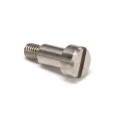 VULCAN HART - 00-855337-00001 - SCREW, SHOULDER SLOTTED