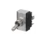 42-1167 - TOGGLE SWITCH 1/2 DPST