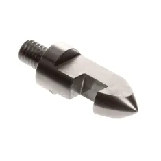 VULCAN HART - 00-855586-00001 - DOOR, COMPT BULLET