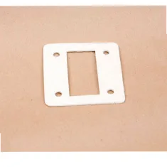 VULCAN HART - 00-855649-00001 - BLOWER GASKET