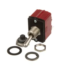 42-2131 - POWER SWITCH