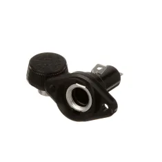 38-1018 - FUSE HOLDER