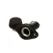 38-1018 - FUSE HOLDER