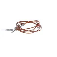 VULCAN HART - 00-856042-00001 - TEMPERATURE SENSOR