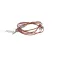 VULCAN HART - 00-856042-00001 - TEMPERATURE SENSOR