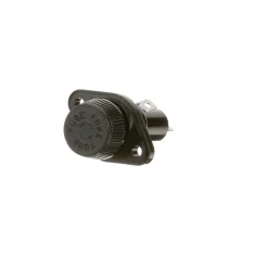 38-1072 - FUSE HOLDER