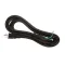38-1304 - CORD SET 12/3 SJT 8'