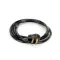 APW WYOTT - 85645 - 230V CORDSET 16/3 SJTO 6-15P 9