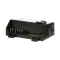 44-1574 - SPARK IGNITION MODULE
