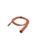 38-1375 - IGNITION WIRE