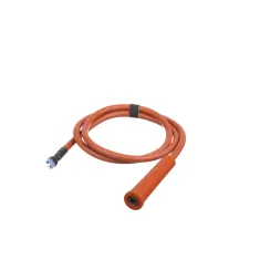38-1375 - IGNITION WIRE