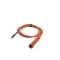 38-1375 - IGNITION WIRE