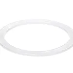 VULCAN HART - 00-858268-00009 - DRAW OFF VALVE COUPLING  GASKET