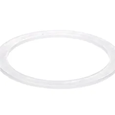 VULCAN HART - 00-858268-00009 - DRAW OFF VALVE COUPLING  GASKET