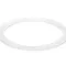 VULCAN HART - 00-858268-00009 - DRAW OFF VALVE COUPLING  GASKET