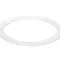 VULCAN HART - 00-858268-00009 - DRAW OFF VALVE COUPLING  GASKET