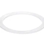 VULCAN HART - 00-858268-00009 - DRAW OFF VALVE COUPLING  GASKET