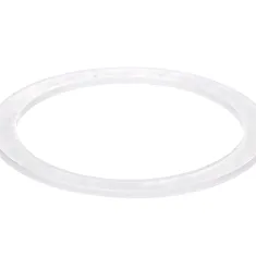 VULCAN HART - 00-858268-00009 - DRAW OFF VALVE COUPLING  GASKET