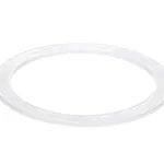 VULCAN HART - 00-858268-00009 - DRAW OFF VALVE COUPLING  GASKET
