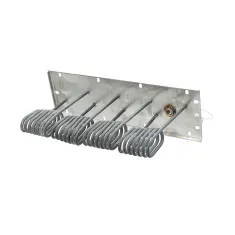 VULCAN HART - 00-858460-00001 - HEATING ELEMENT,208/240V