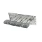 VULCAN HART - 00-858460-00001 - HEATING ELEMENT,208/240V