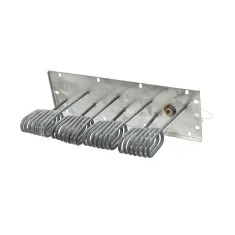 VULCAN HART - 00-858460-00001 - HEATING ELEMENT,208/240V