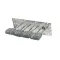 VULCAN HART - 00-858460-00001 - HEATING ELEMENT,208/240V