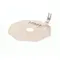 APW WYOTT - 85857 - HEAT TRANSFER PLATE W/H (S)(KB)