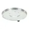 APW WYOTT - 85873 - BOTTOM ASSY 7 QT COVER