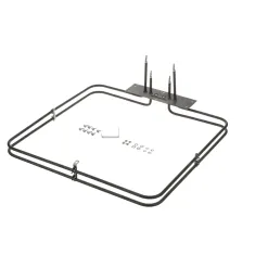 34-1573 - OVEN ELEMENT 230V  5000W