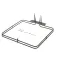 34-1573 - OVEN ELEMENT 230V  5000W