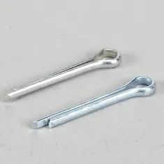 PRINCE CASTLE - 86-272S - COTTER PIN (PKG OF 2)