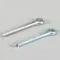 PRINCE CASTLE - 86-272S - COTTER PIN (PKG OF 2)