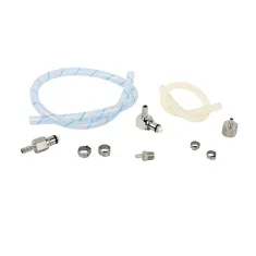 PRINCE CASTLE - 86-329SPT - TUBING KIT