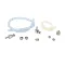 PRINCE CASTLE - 86-329SPT - TUBING KIT