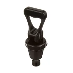 56-1351 - FAUCET - TYPE "SPB
