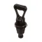 56-1351 - FAUCET - TYPE "SPB