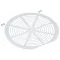 TRUE - 997582 - COVER - EVAP FAN BLADE