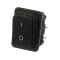 42-1516 - ROCKER SWITCH