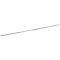 TRUE - 987726 - TRACK,V (TRUE, 41")