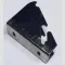 TRUE - 861551 - CenterLid Hinge Bracket
