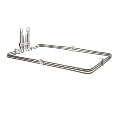 34-1244 - ELEMENT,OVEN 220V  10000W